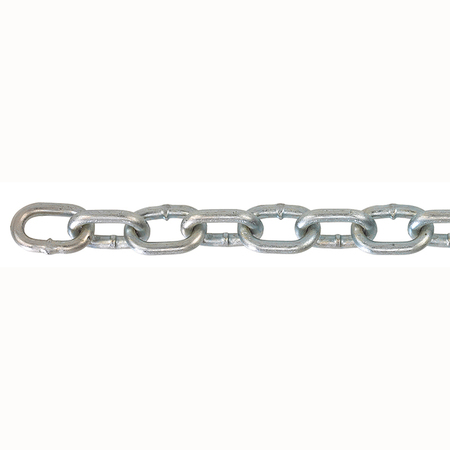 PEERLESS CHAIN 2/0X300'ST.LINKMACHBZ, H0710-2111 H0710-2111